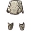 Furniture icon for Musleras de los Sangre Acuosa
