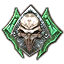 Tide-Born Belt icon
