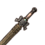 Arkthzand Armory Sword icon