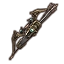 Arkthzand Armory Bow icon