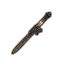 Arkthzand Armory Dagger icon