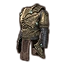 Furniture icon for Coraza del arsenal de Arkthzand