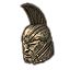 Arkthzand Armory Helm icon