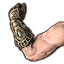 Furniture icon for Guantes del arsenal de Arkthzand