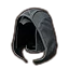 Arkthzand Armory Icon