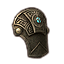 Arkthzand Armory Epaulets icon