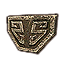 Arkthzand Armory Sash icon