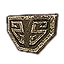 Furniture icon for Fajín del arsenal de Arkthzand
