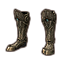 Arkthzand Armory Boots icon