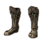 Furniture icon for Botas del arsenal de Arkthzand