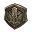 Arkthzand Armory Belt icon
