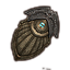 Arkthzand Armory Shield icon