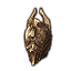 Linceul d'anfractuosité d'Arkthzand Icon icon