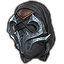 Kindred's Concord Helm icon