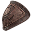Kindred's Concord Epaulets icon