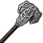 Kindred's Concord Mace icon