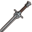 Kindred's Concord Sword icon