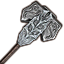 Kindred's Concord Maul icon
