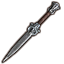 Kindred's Concord Dagger icon