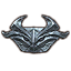Kindred's Concord Belt icon