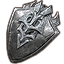 Kindred's Concord Shield icon