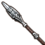 Kindred's Concord Staff icon