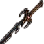 Trueflame Sword Replica icon