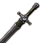 Soulrazer Sword icon