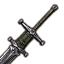 Ascendant Lord Icon