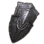 Soulrazer Shield icon