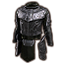 Ascendant Knight Cuirass icon