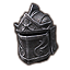 Ascendant Knight Helm icon