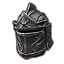 Ascendant Knight Icon