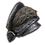 Ascendant Knight Pauldrons icon