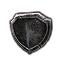 Ascendant Knight Girdle icon