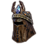 Ancestor Silk Hat Icon icon