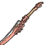 Ashen Militia Icon