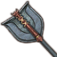 Streitaxt der Aschmiliz icon