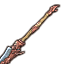Bidenhänder der Aschmiliz icon
