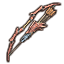 Bogen der Aschmiliz icon