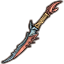 Dolch der Aschmiliz icon