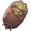 Schild der Aschmiliz icon