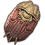 Ashen Militia icon
