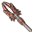 Stab der Aschmiliz icon