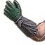 Ashlander Gloves icon