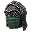 Ashlander Icon
