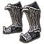 Ashlander Boots icon