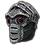 Defiler Overland Armor Set Icon icon