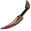Abnur Tharn's Dagger icon
