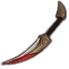 Furniture icon for Daga de Abnur Tharn